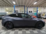 Used 2020 Tesla Model Y Long Range image 6