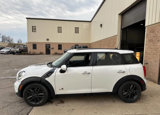 Used 2012 MINI Cooper Countryman S image 2