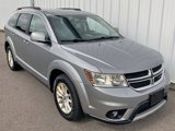 Used 2016 Dodge Journey SXT w/ Comfort/Convenience Group image 3