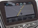 Used 2018 Chevrolet Malibu Premier w/ Premier Sun and Wheel Package image 4