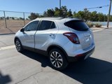 Used 2021 Buick Encore Preferred w/ Safety Package image 5