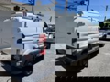 Used 2017 Ford Transit 250 130 Low Roof image 4