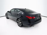 Used 2020 Nissan Altima 2.5 SR w/ Premium Package image 6