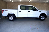 Used 2015 Ford F150 XL w/ Equipment Group 101A Mid image 6