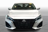 Used 2023 Nissan Altima 2.5 S image 3