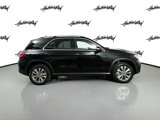 Used 2020 Mercedes-Benz GLE 350 4MATIC image 4