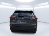 Used 2021 Toyota RAV4 XLE image 4