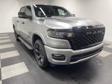 New 2025 RAM 1500 Big Horn image 5