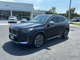 Used 2024 BMW X1 xDrive28i w/ Technology Package image 2