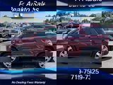 Used 2015 GMC Acadia Denali image 4