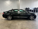 Used 2017 Buick LaCrosse Essence w/ Sights and Sounds Package image 2