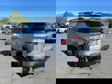New 2026 Chevrolet Equinox RS w/ Convenience Package III image 6