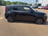 Used 2020 Kia Soul EX image 5