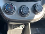Used 2022 Chevrolet Spark ACTIV image 6