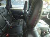 Used 2019 Jeep Cherokee Latitude Plus image 4