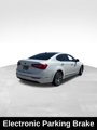 Used 2014 Kia Cadenza Premium w/ Technology Package image 6