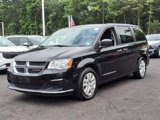 Used 2019 Dodge Grand Caravan SE w/ UConnect Hands-Free Group image 3