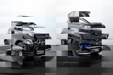 Used 2017 Mercedes-Benz GLC 43 AMG 4MATIC image 2