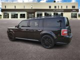Used 2019 Ford Flex Limited w/ Equipment Group 303A image 5