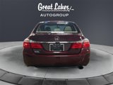 Used 2013 Honda Accord EX image 4