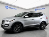 Used 2014 Hyundai Santa Fe Sport w/ Popular Equipment Package 02 image 2