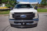 Used 2019 Ford F350 XL w/ Power Equipment Group image 6