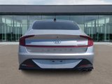 Used 2023 Hyundai Sonata Limited image 4