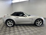 Used 2007 Saturn Sky image 6
