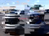New 2025 GMC Sierra 1500 Pro w/ Graphite Edition image 2