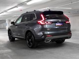 Certified 2023 Honda CR-V Sport Touring image 5