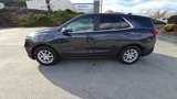 Certified 2022 Chevrolet Equinox LT image 3