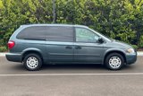 Used 2005 Dodge Grand Caravan SE w/ Popular Equipment Group I image 3