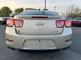 Used 2015 Chevrolet Malibu LS w/ Protection Package image 6