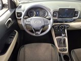Used 2021 Hyundai Venue w/ Cargo Package image 2