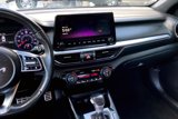 Used 2023 Kia Forte GT-Line w/ GT-Line Technology Package image 6