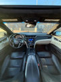 Used 2013 Cadillac XTS Platinum image 6