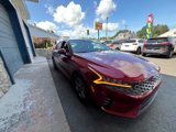 Used 2021 Kia K5 LXS image 5
