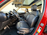 Used 2015 MINI Cooper Countryman S image 3