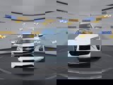 New 2025 Chevrolet Trax LT w/ Driver Confidence Package image 6