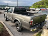 Used 2005 Toyota Tundra SR5 image 4