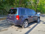 Used 2012 Honda Pilot EX image 4