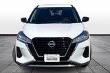 Used 2022 Nissan Kicks S image 3