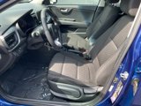 Certified 2020 Kia Rio S w/ Technology Package image 3