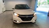 Used 2018 Honda HR-V EX image 2