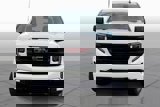 New 2025 GMC Sierra 1500 Pro w/ Graphite Edition image 3