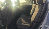 Used 2022 Honda Pilot Sport image 5