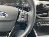 Used 2022 Ford Escape SE w/ Convenience Package image 6