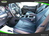 Used 2017 Dodge Grand Caravan GT image 6