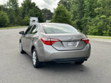 Used 2016 Toyota Corolla LE image 6
