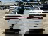 Used 2023 Dodge Charger SXT image 4
